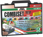 jbl-test-combi-set-pond-JBL2810000