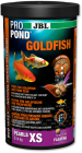 jbl-propond-goldfish-xs-0-14-jbl4135500