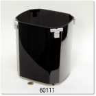 JBL CP e701-702 filter canister