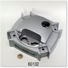 JBL Pump head casing  e 401/ 701/ 901/ 402/ 702/ 902