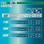 jbl-procristal-compact-uv-c-5-vt-jbl6039400