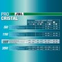 jbl-procristal-compact-uv-c-18-vt-jbl6039600