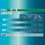 jbl-procristal-compact-uv-c-36-vt-JBL6039700