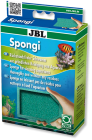JBL Spongi - Губка для чистки аквариума и террариума