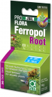 JBL Ferropol Root jbl2011600