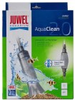 juwel-sifon-aqua-clean-2-0-87022
