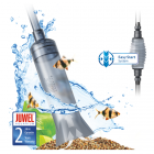juwel-sifon-aqua-clean-2-0-87022-2
