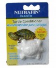 Hagen Nutrafin Кондиционер-нейтрализатор для водяных черепах