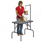 midwest-grooming-table-2