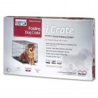midwest-icrate-34