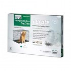 midwest-icrate-5