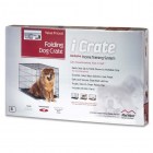 midwest-icrate-91-2