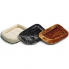 midwest-pet-bed-2