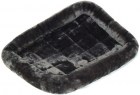 midwest-pet-bed-grey4