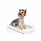midwest-pet-bed-white-2