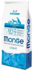 monge-dog-speciality-light-adult-12