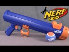 nerf-dog-29940-2