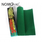 Nomoy Pet Декоративный коврик-трава