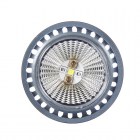 Nomoy Pet Лампа UVB 10.0 LED calcium supplement lamp 220В E27 5Вт