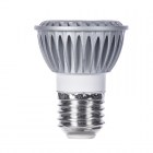 Лампа Nomoy Pet UVB 5.0 LED calcium supplement lamp 220В E27 5Вт