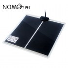 Nomoy Pet Heating pad, 220В-240В, 28x28см, 14Вт