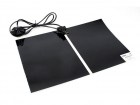 Nomoy Pet Heating pad, 220В-240В, 42x28см, 20Вт
