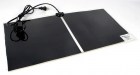Nomoy Pet Heating pad, 220В-240В, 53x28см, 28Вт
