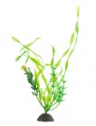 NARIBO Растение пластиковое Циперус 23см