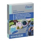oase-51280-3