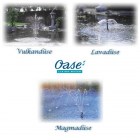 oase-57399