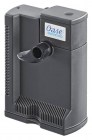 Oase Погружной фильтр для аквариума BioCompact  50 (для аквариумов до 50 литров)