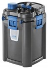 Oase Фильтр для аквариума BioMaster 250 (для аквариумов до 250 литров)
