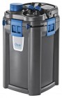 Oase Фильтр для аквариума BioMaster 350 (для аквариумов до 350 литров)