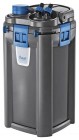 Oase Фильтр для аквариума BioMaster  600 (для аквариумов до 600 литров)