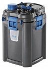 Oase Фильтр для аквариума BioMaster Thermo 250 (для аквариумов до 250 литров)