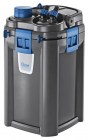 Oase Фильтр для аквариума BioMaster Thermo 350 (для аквариумов до 350 литров)