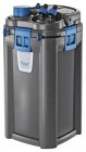Oase Фильтр для аквариума BioMaster Thermo 600 (для аквариумов до 600 литров)