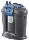 Oase Фильтр для аквариума FiltoSmart 200 (для аквариумов до 200 литров)