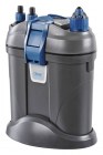 Oase Фильтр для аквариума FiltoSmart Thermo 100 (для аквариумов до 100 литров)