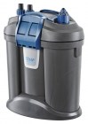 Oase Фильтр для аквариума FiltoSmart Thermo 200 (для аквариумов до 200 литров)