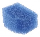 Oase Синяя фильтровальная губка для фильтра BioPlus 30 ppi