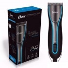 oster-078006-000-2