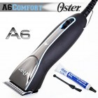 oster-078006-000-3