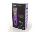 oster-078006-150-2