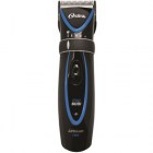 oster-078670-500-2
