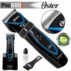 oster-078670-500-3
