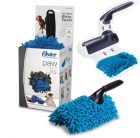 oster-079555-700