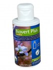 Prodibio Biovert Plus Nano Удобрение для растений без нитратов и фосфатов, 100мл