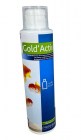 Prodibio Gold'Activ Кондиционер водопроводной воды для золотых рыбок, 250мл
