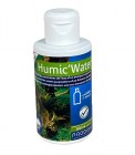 Prodibio Humic'Water Добавка для воссоздания параметров воды амазонского биотопа, 100мл